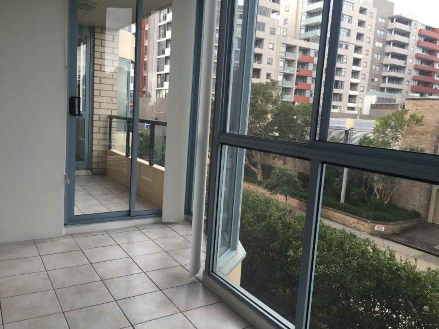 102/116 Maroubra Road Maroubra