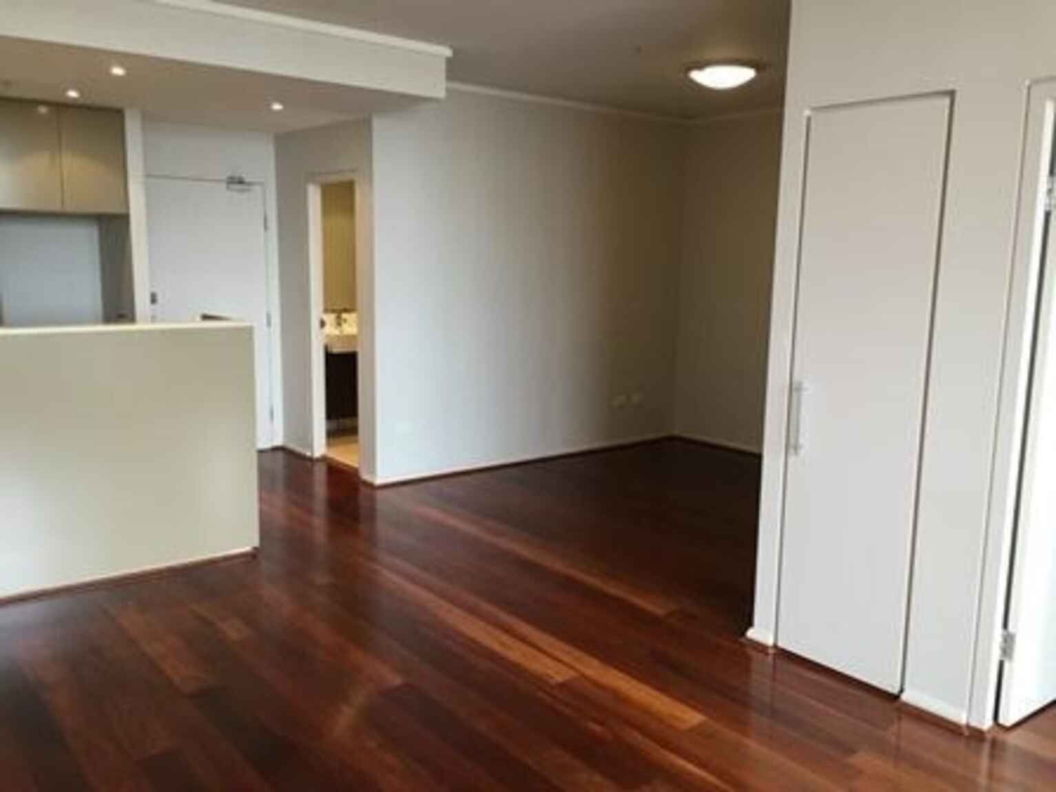 904/747 Anzac Parade Maroubra 904/747 Anzac Parade Maroubra