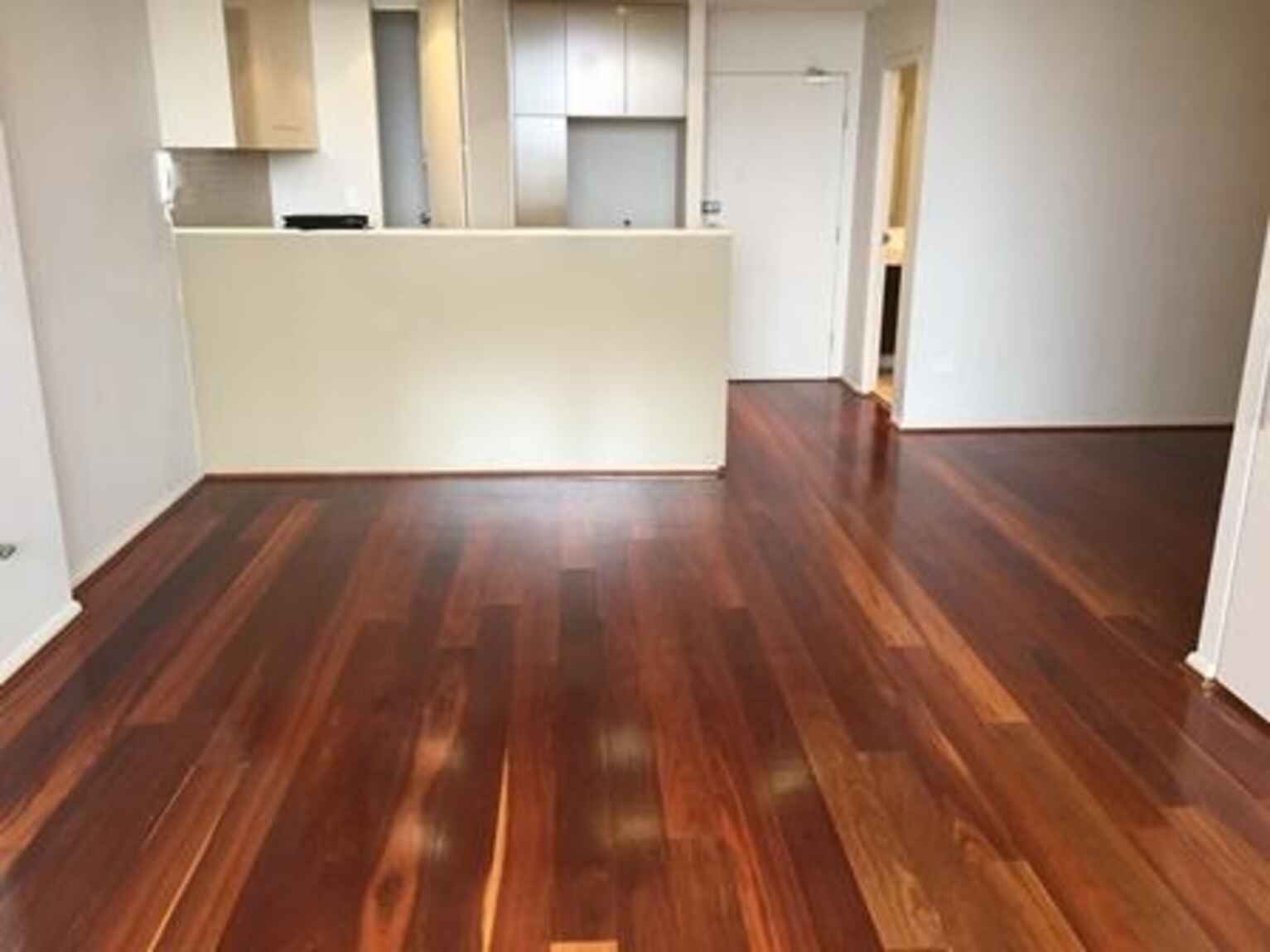 904/747 Anzac Parade Maroubra 904/747 Anzac Parade Maroubra