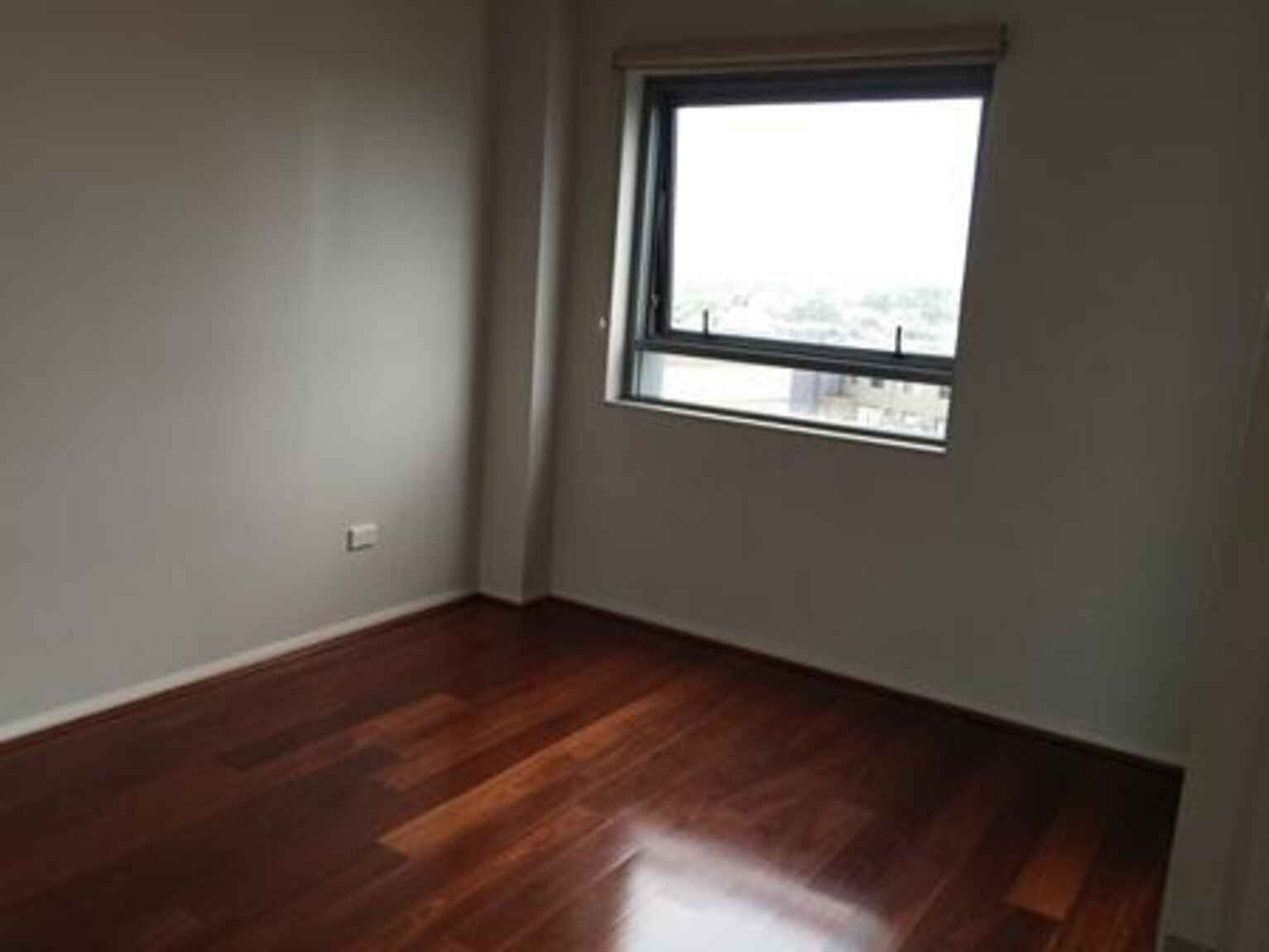 904/747 Anzac Parade Maroubra 904/747 Anzac Parade Maroubra