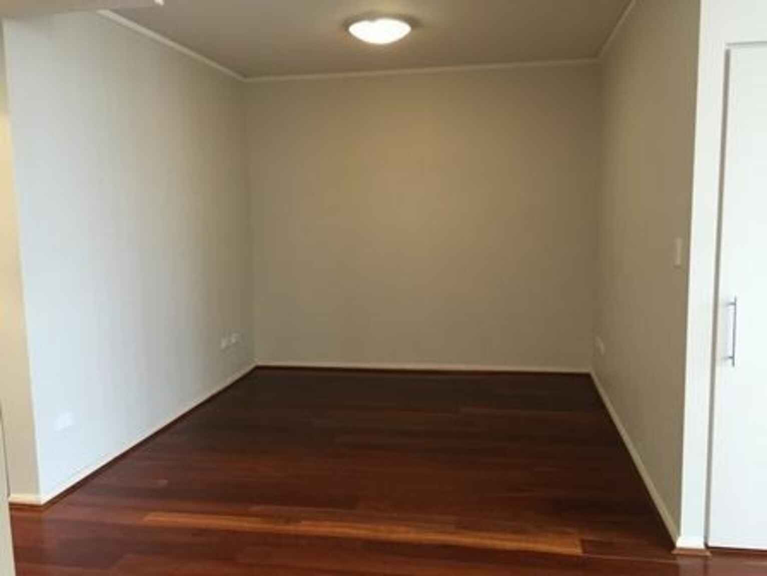 904/747 Anzac Parade Maroubra 904/747 Anzac Parade Maroubra