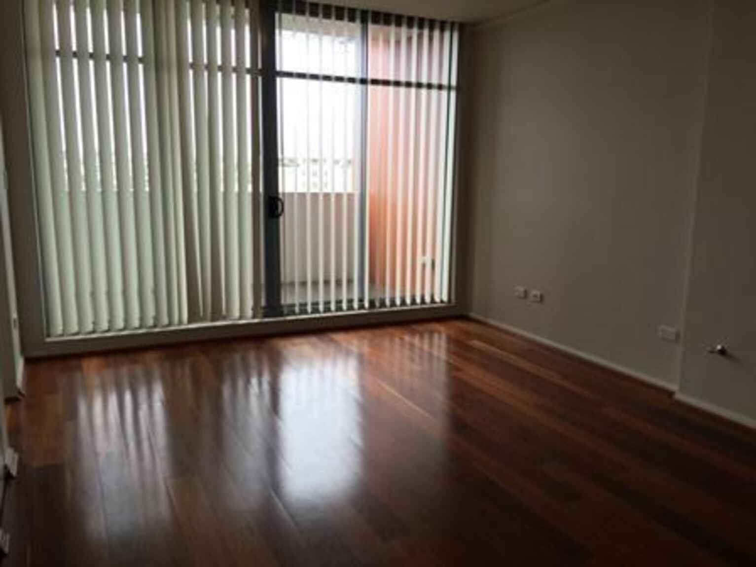 904/747 Anzac Parade Maroubra 904/747 Anzac Parade Maroubra