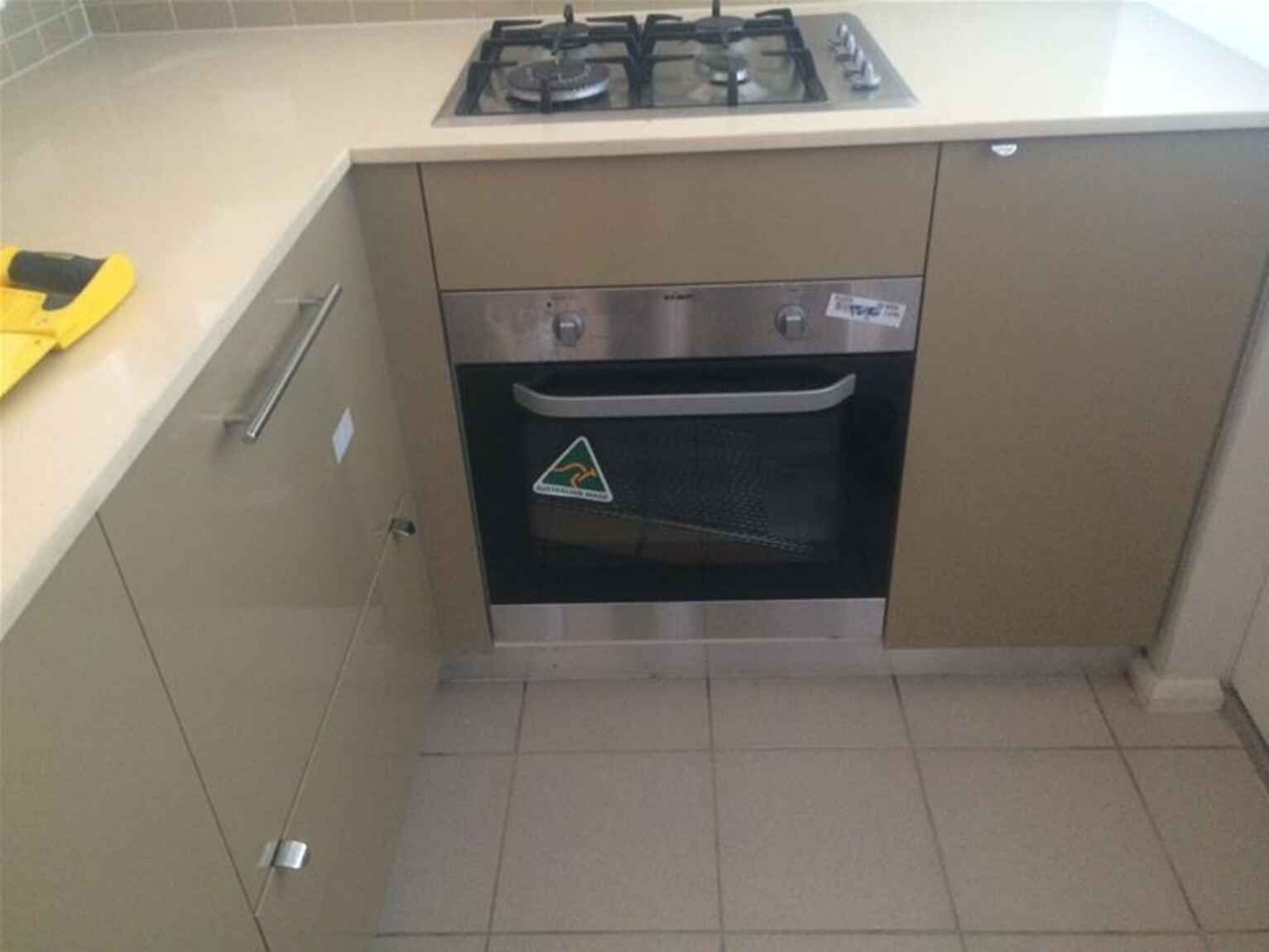 904/747 Anzac Parade Maroubra 904/747 Anzac Parade Maroubra