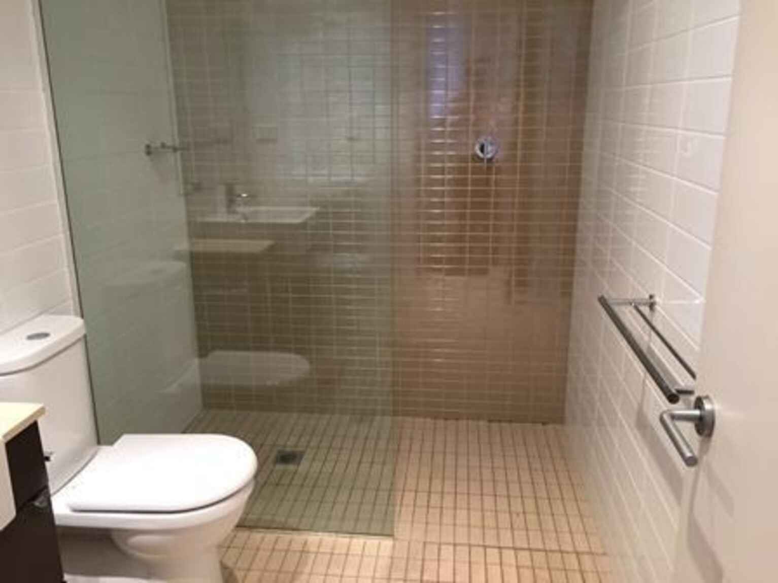 904/747 Anzac Parade Maroubra 904/747 Anzac Parade Maroubra