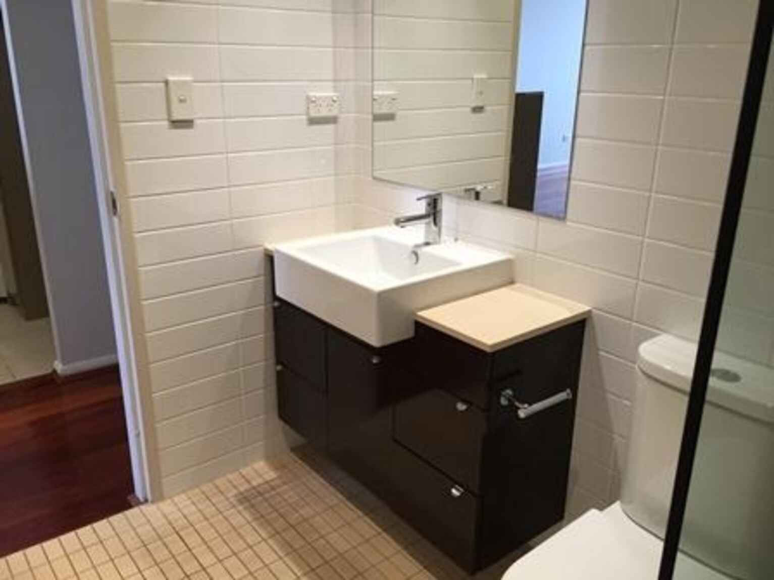 904/747 Anzac Parade Maroubra 904/747 Anzac Parade Maroubra