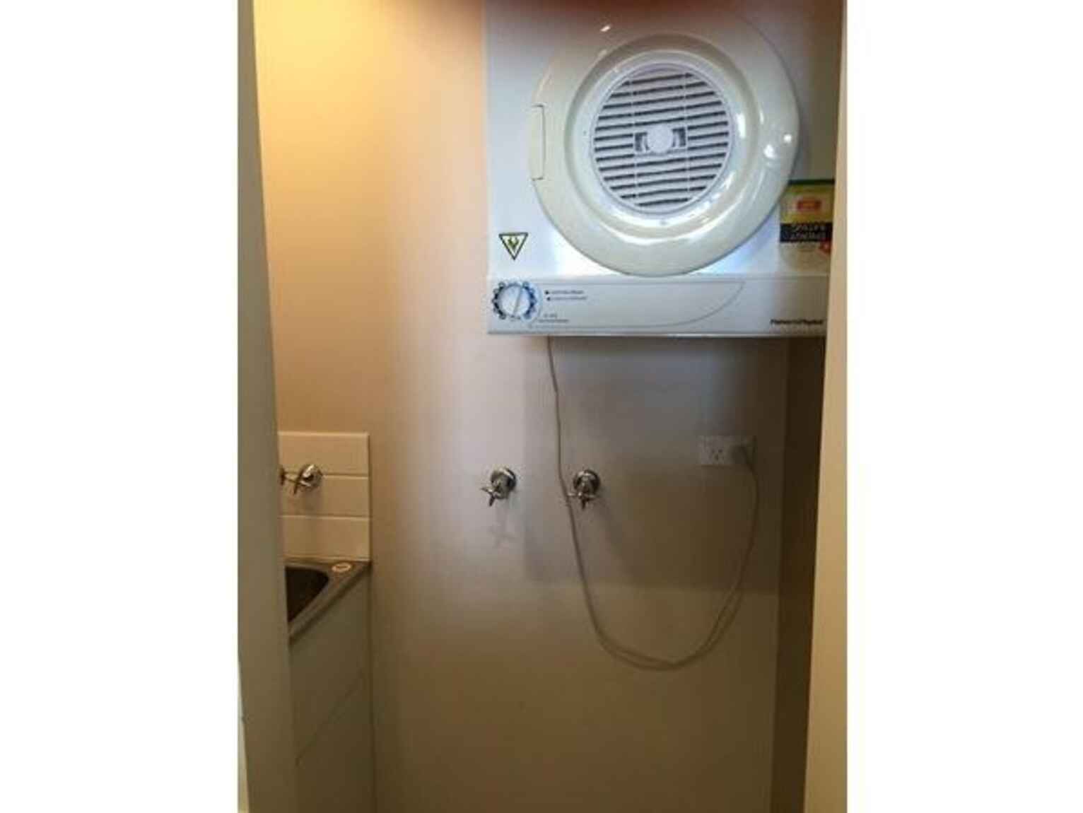 904/747 Anzac Parade Maroubra 904/747 Anzac Parade Maroubra