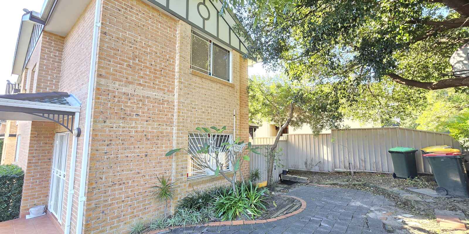 1/196 Botany Street Kingsford 1/196 Botany Street Kingsford