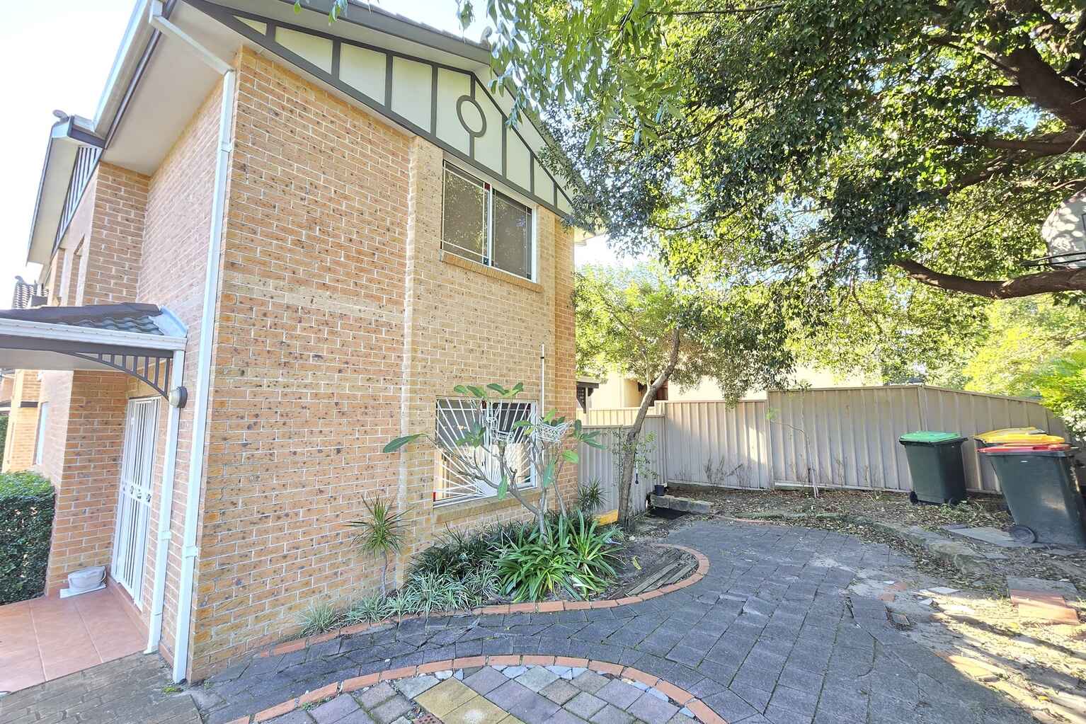 1/196 Botany Street Kingsford 1/196 Botany Street Kingsford