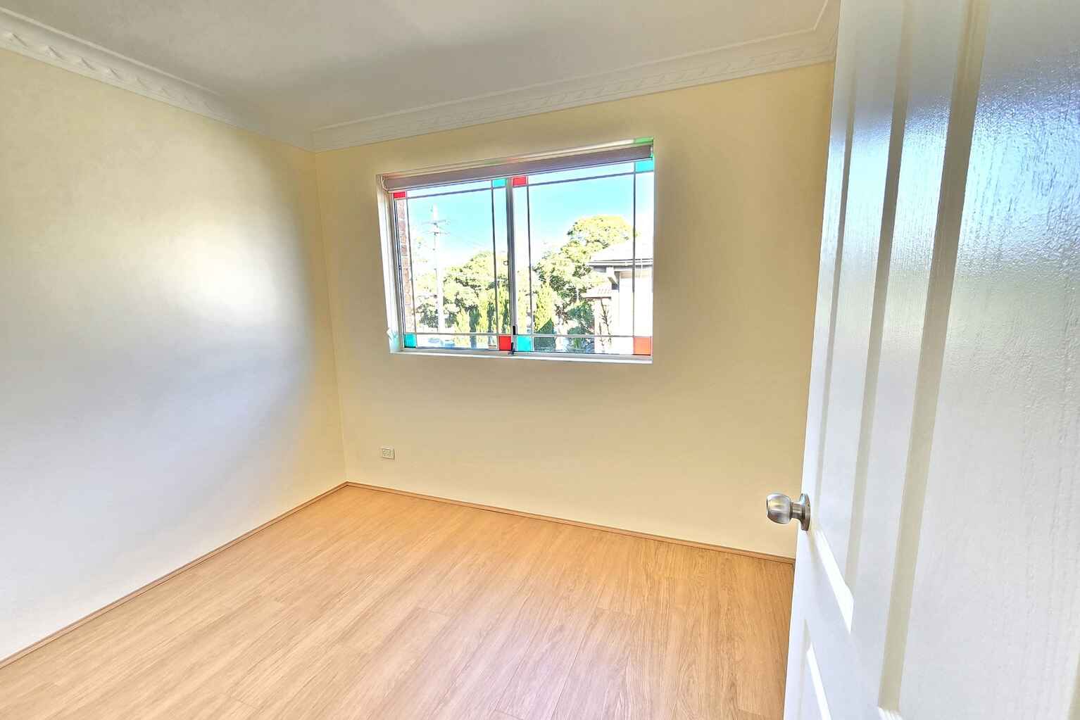 1/196 Botany Street Kingsford 1/196 Botany Street Kingsford