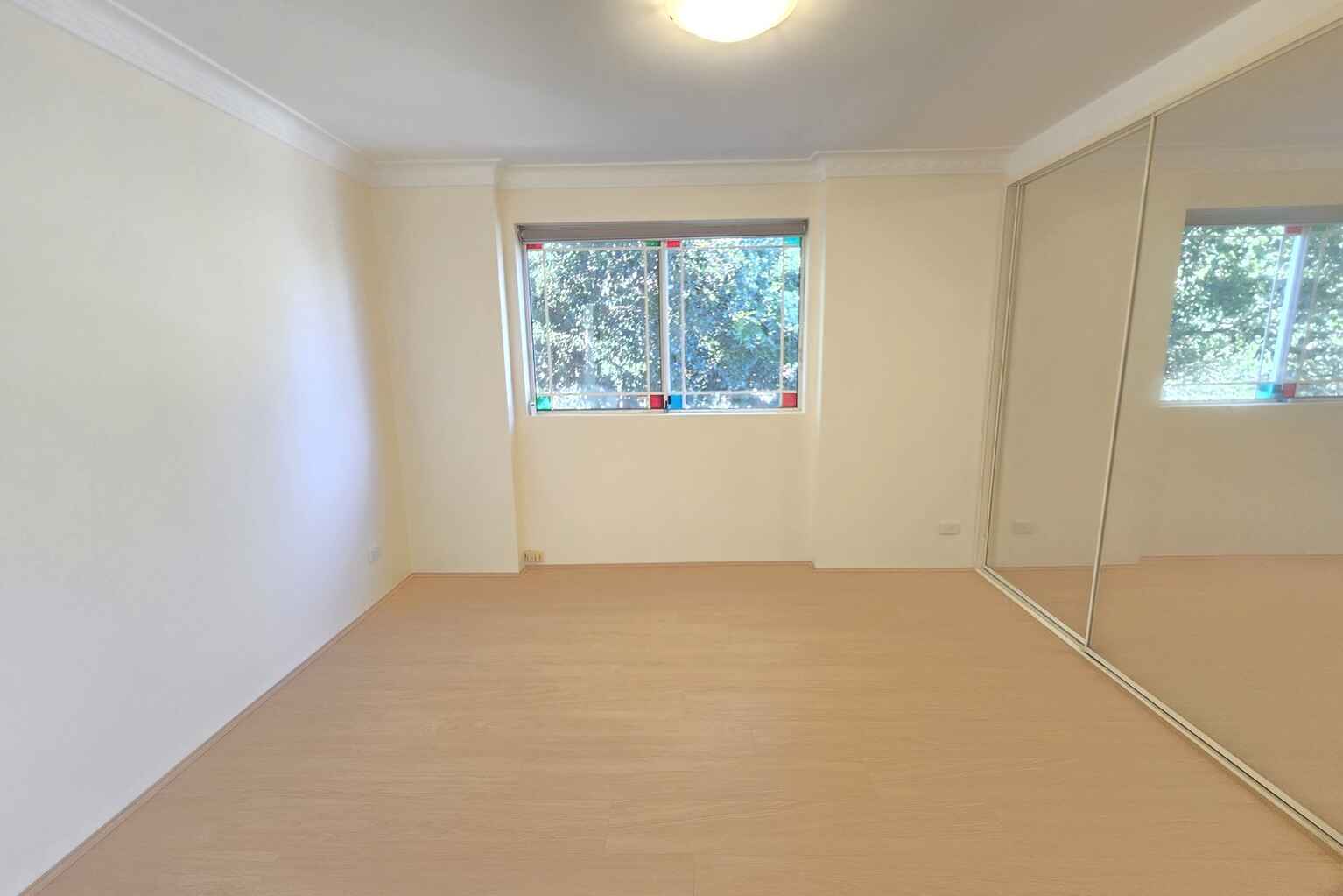 1/196 Botany Street Kingsford 1/196 Botany Street Kingsford