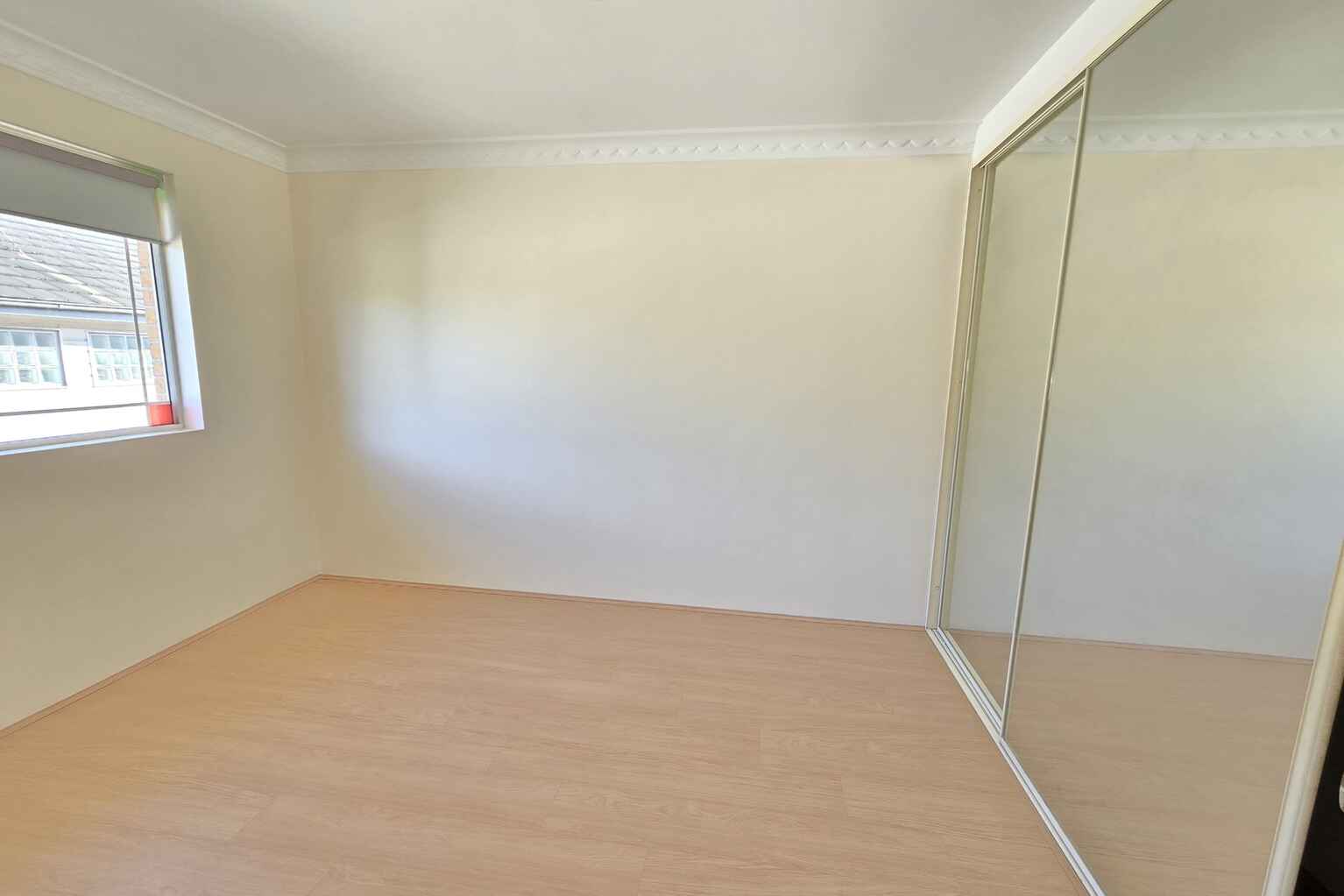 1/196 Botany Street Kingsford 1/196 Botany Street Kingsford