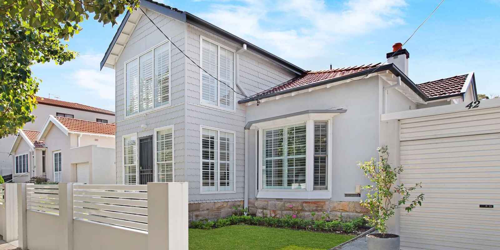 42 Byng Street Maroubra