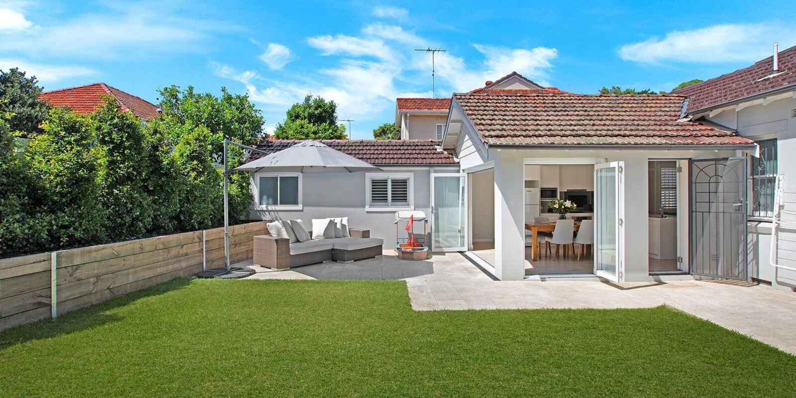 42 Byng Street Maroubra