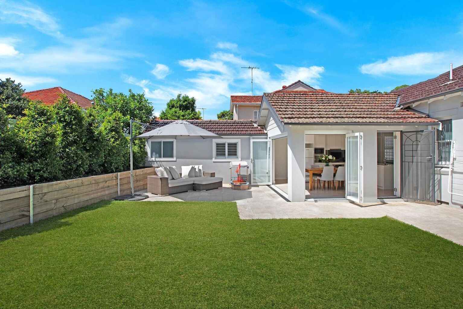 42 Byng Street Maroubra 42 Byng Street Maroubra