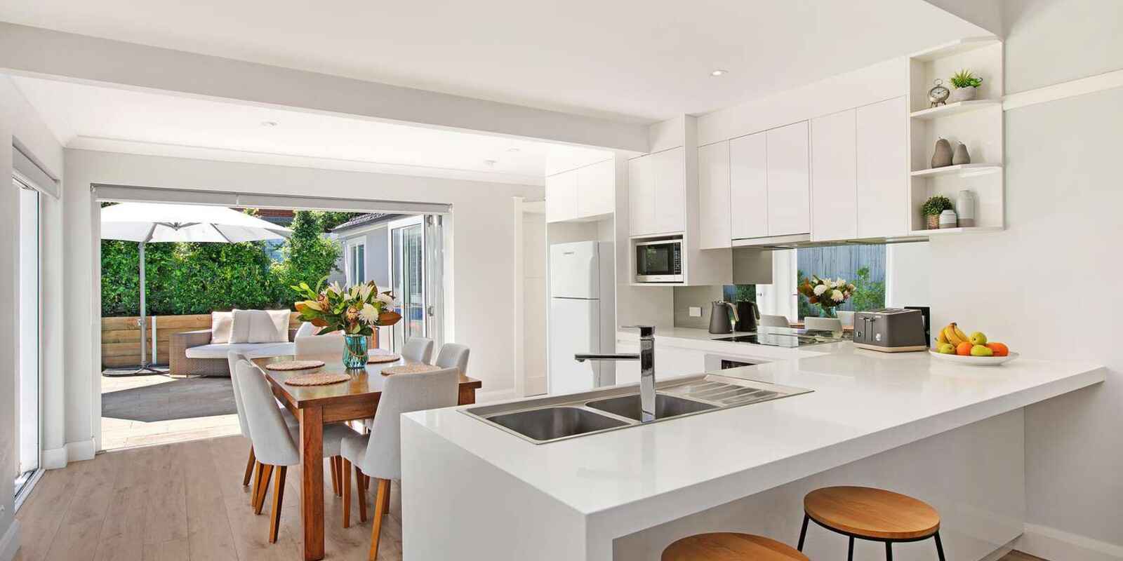 42 Byng Street Maroubra