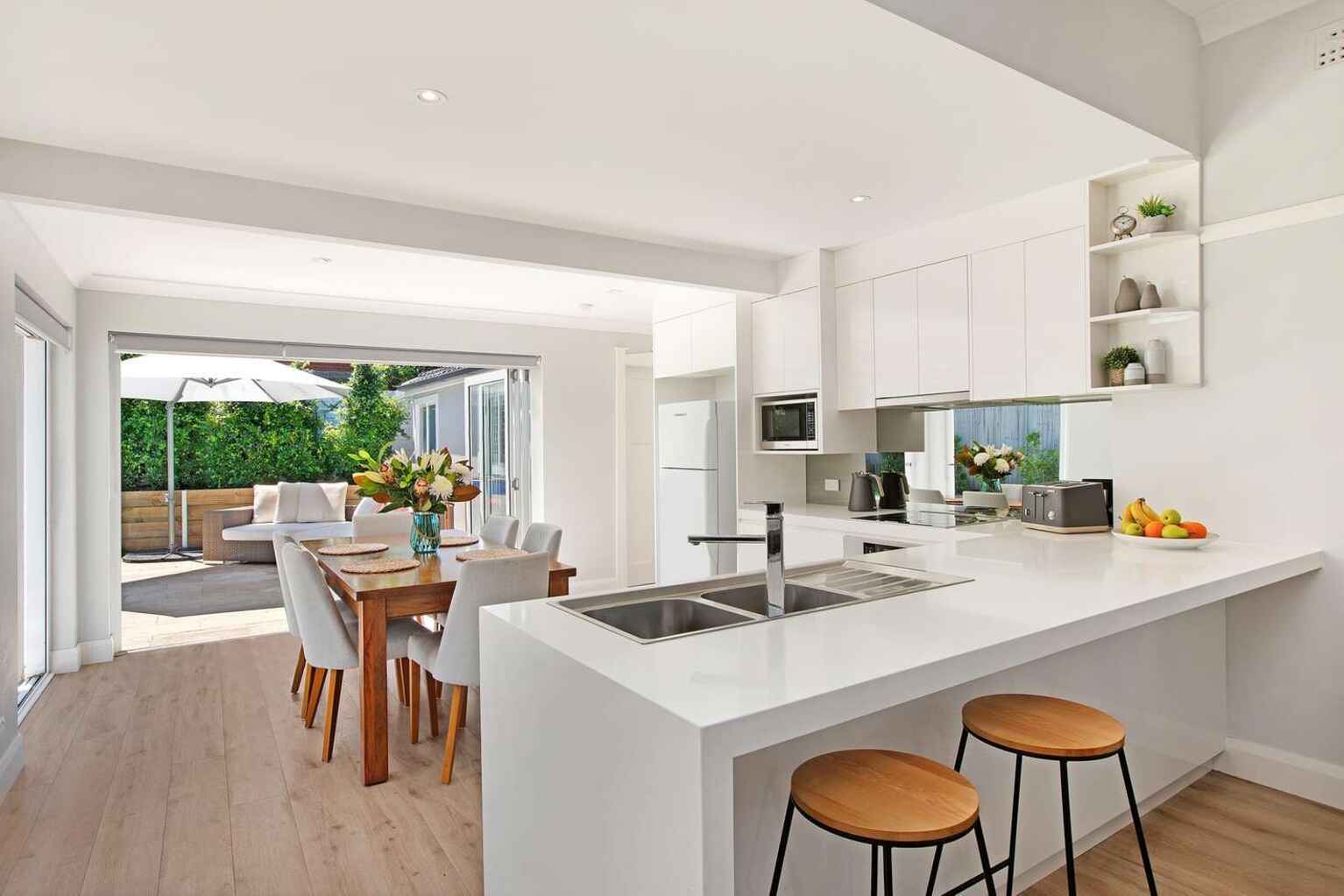 42 Byng Street Maroubra 42 Byng Street Maroubra