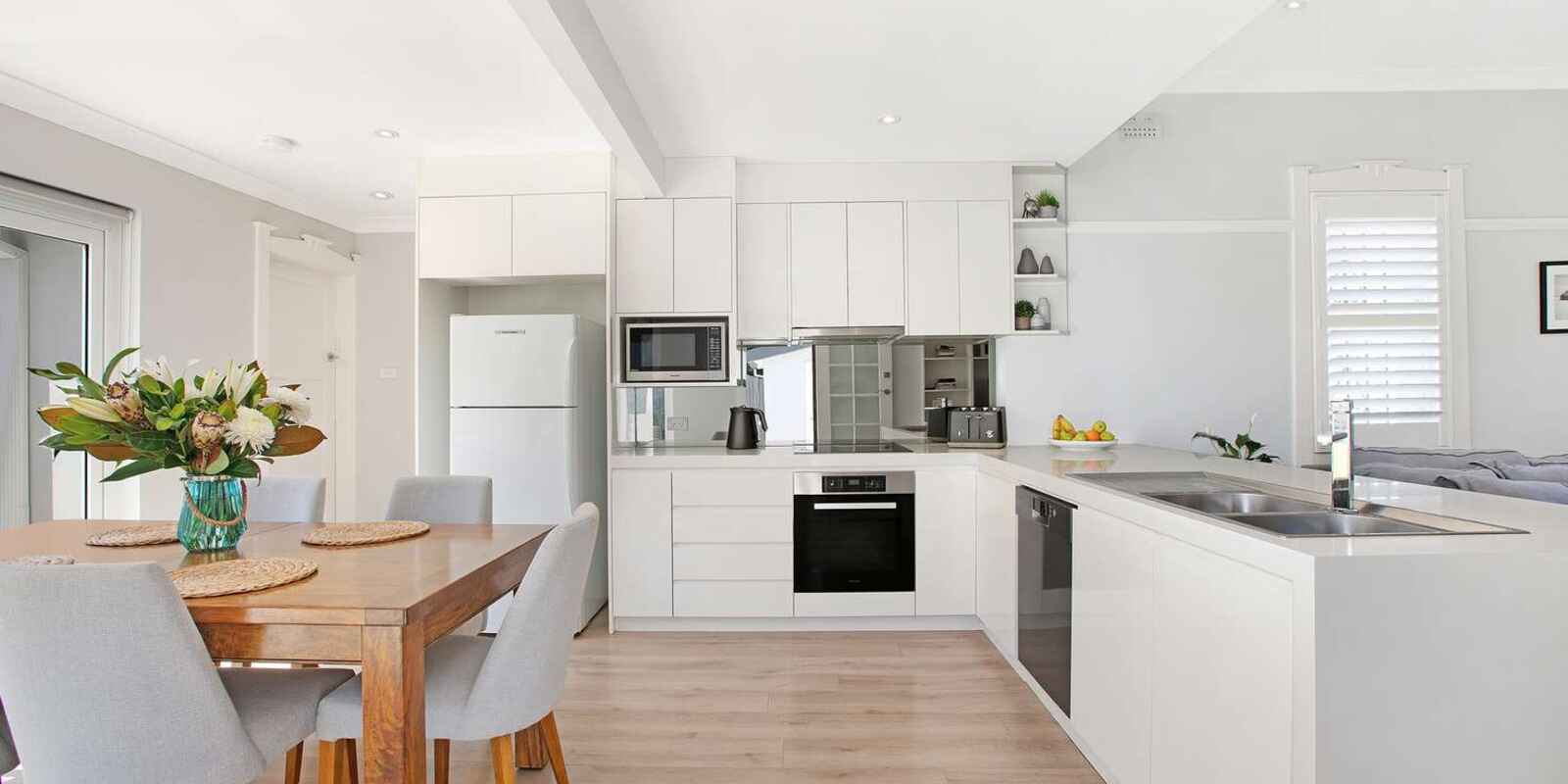 42 Byng Street Maroubra