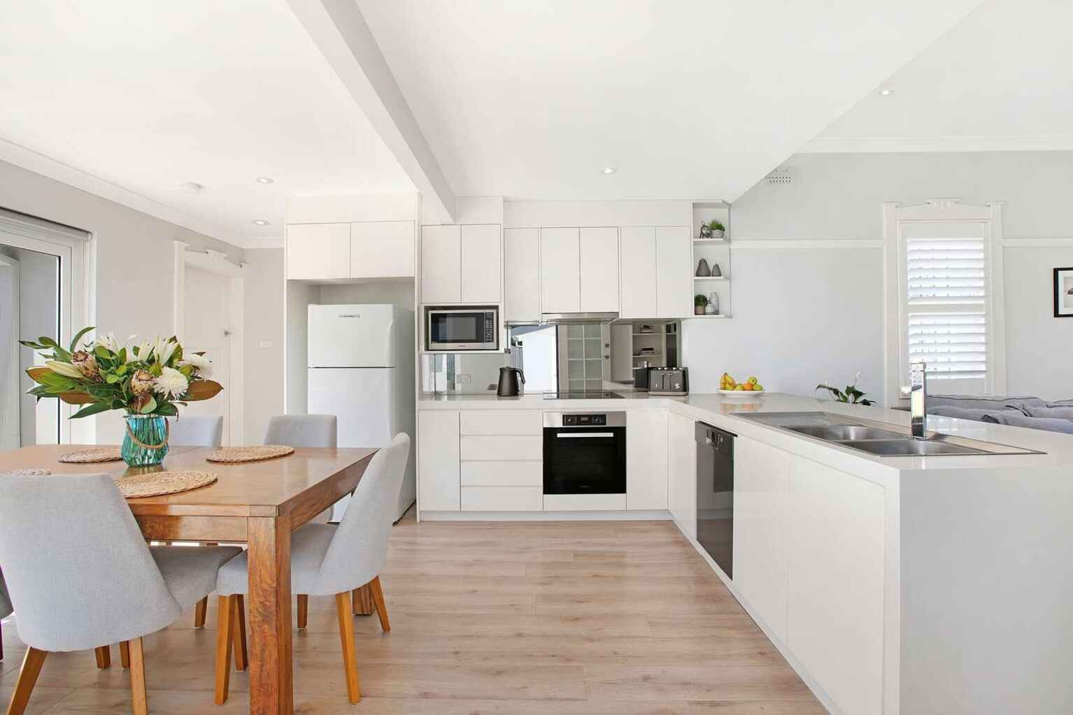 42 Byng Street Maroubra 42 Byng Street Maroubra