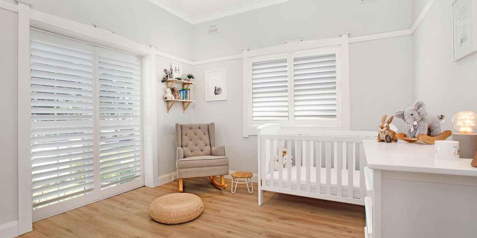 42 Byng Street Maroubra