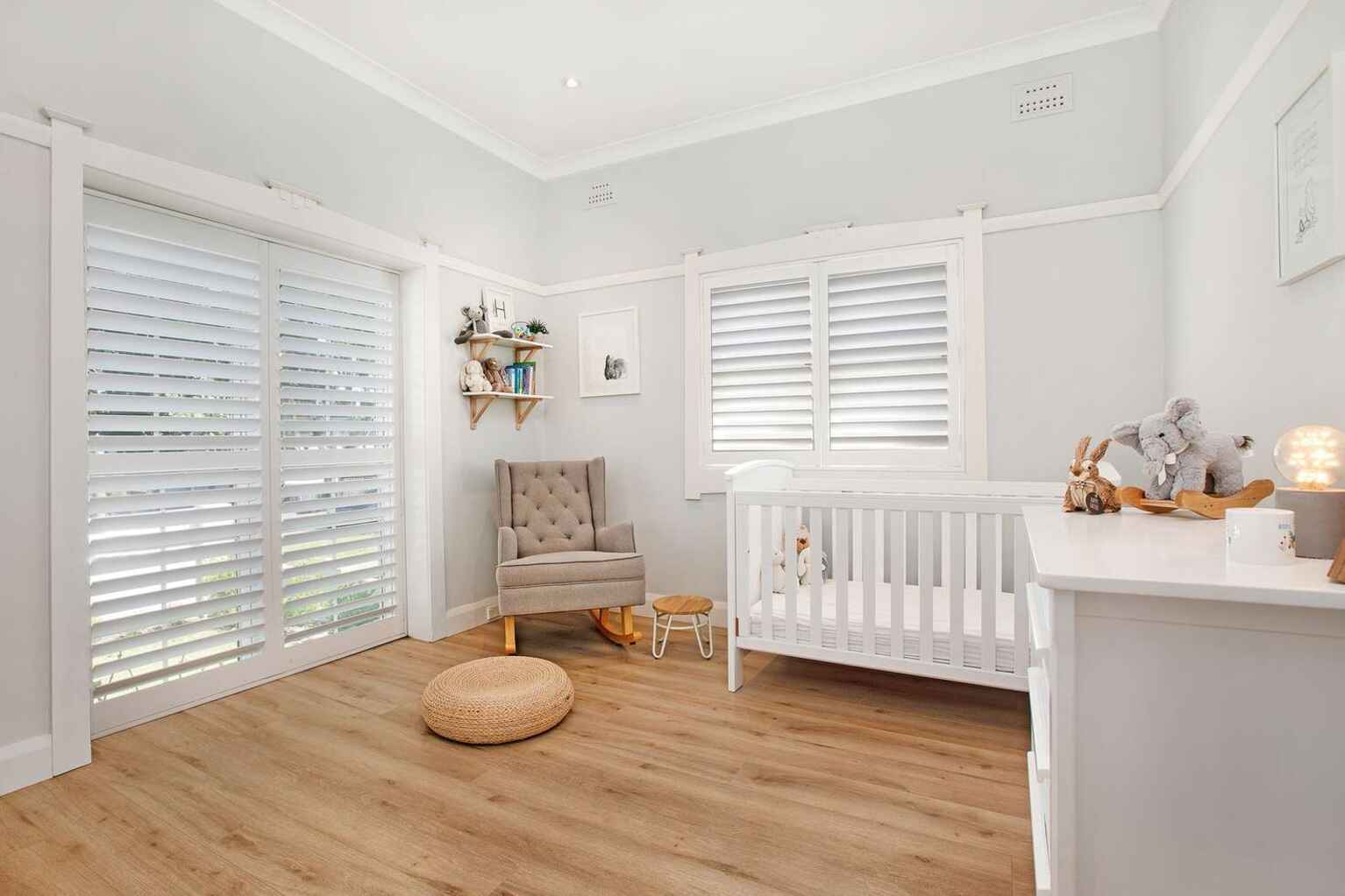 42 Byng Street Maroubra 42 Byng Street Maroubra