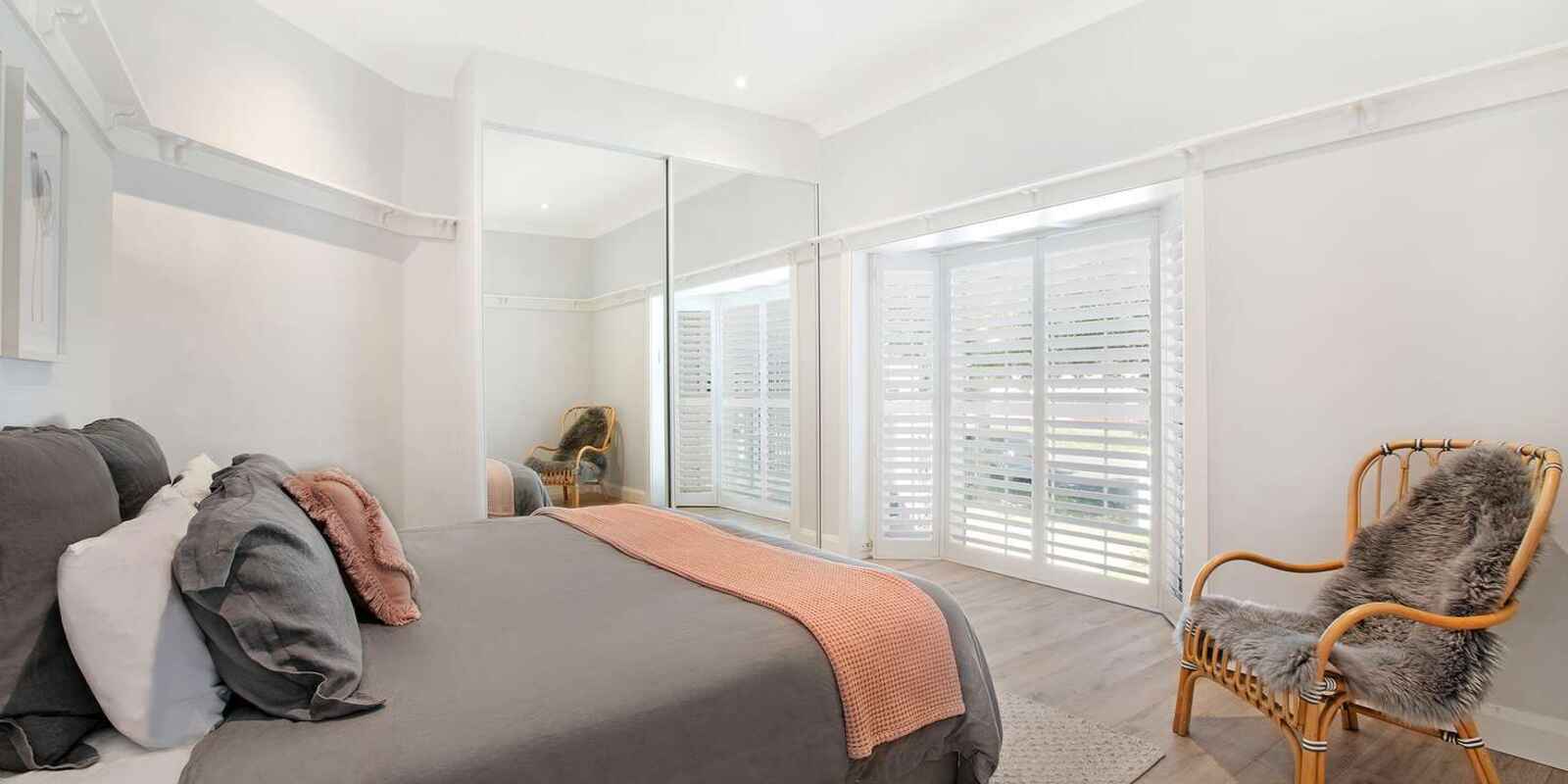 42 Byng Street Maroubra