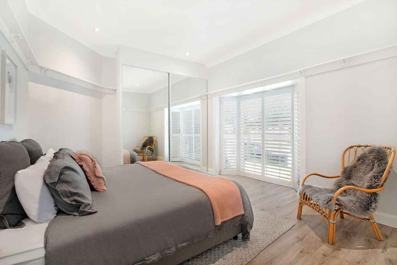 42 Byng Street Maroubra 42 Byng Street Maroubra