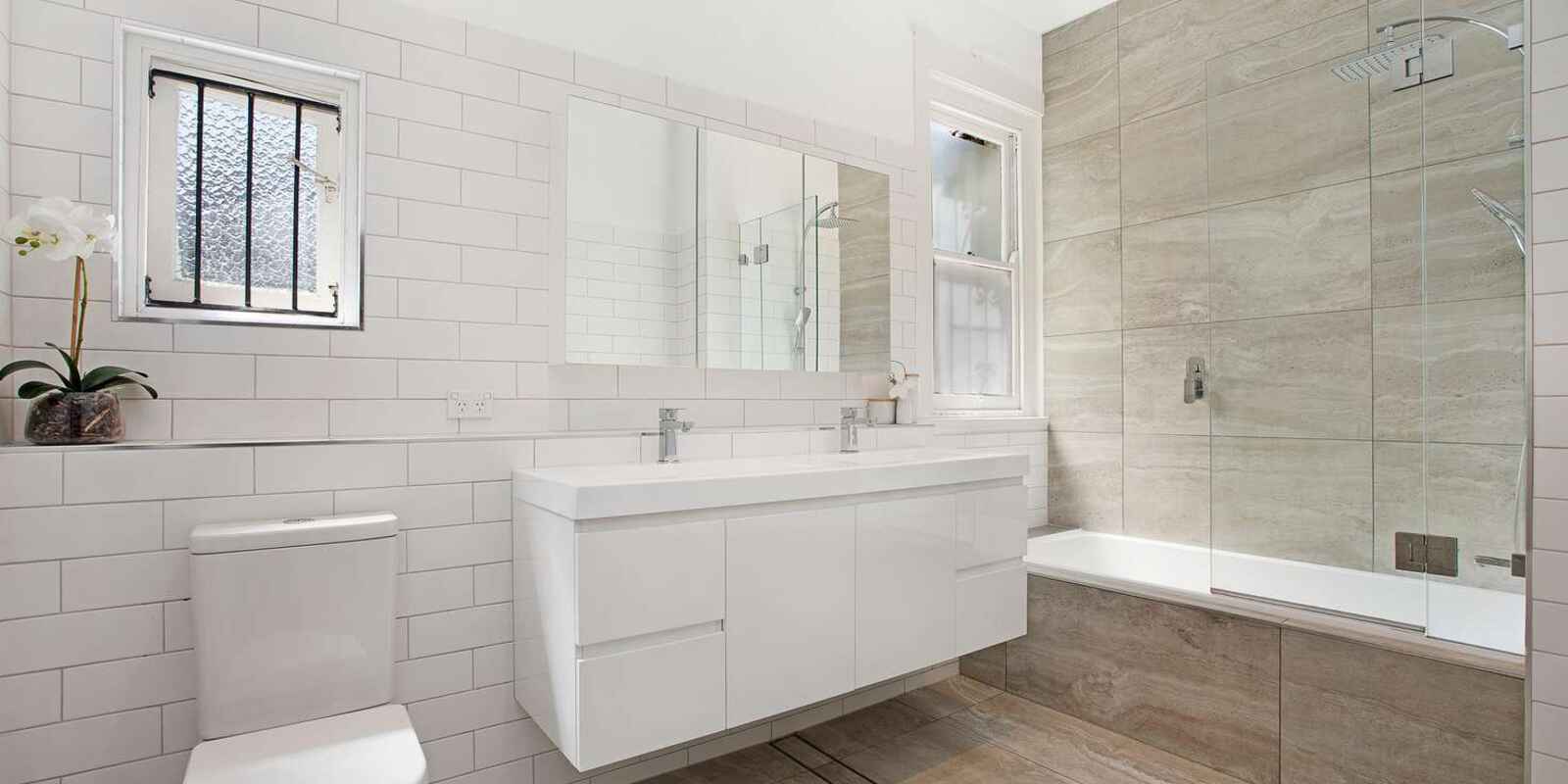 42 Byng Street Maroubra