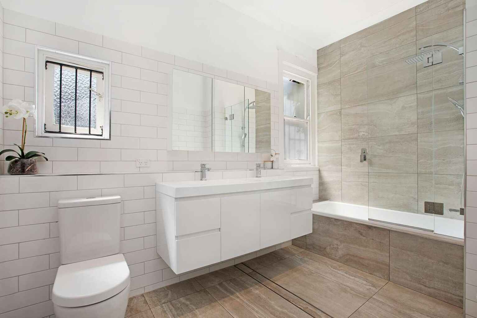 42 Byng Street Maroubra 42 Byng Street Maroubra