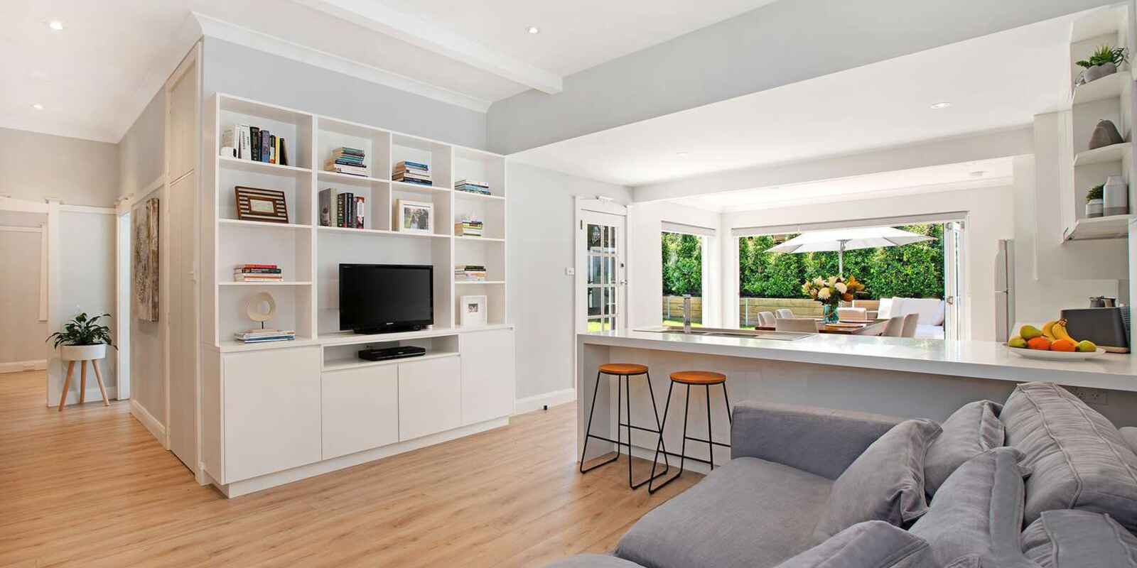 42 Byng Street Maroubra