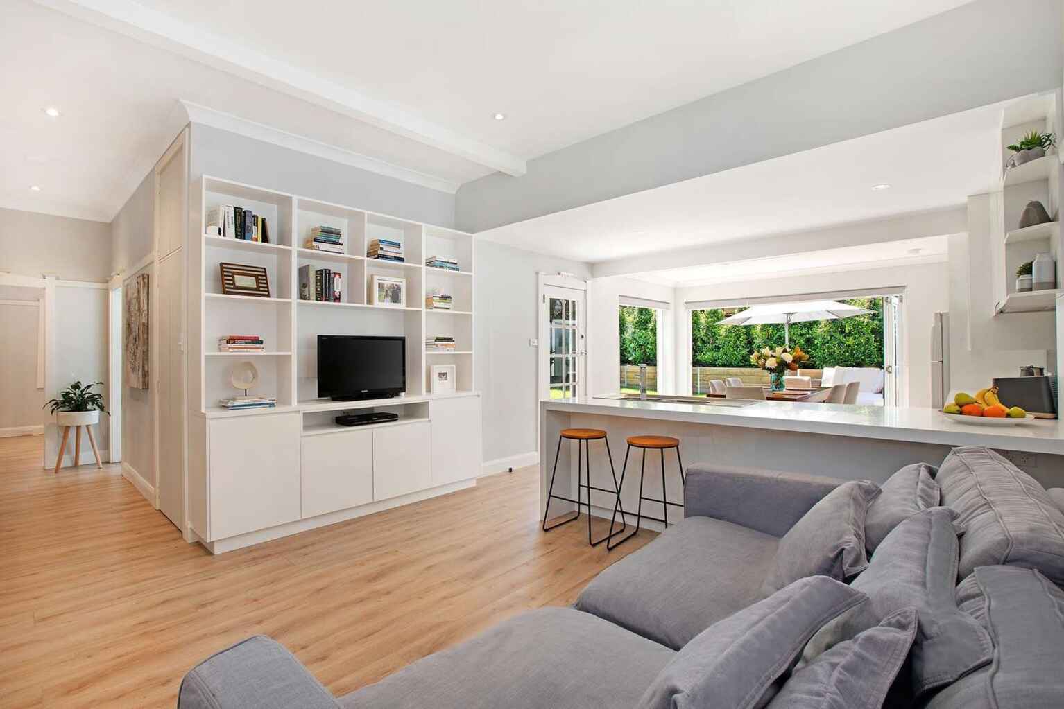 42 Byng Street Maroubra 42 Byng Street Maroubra