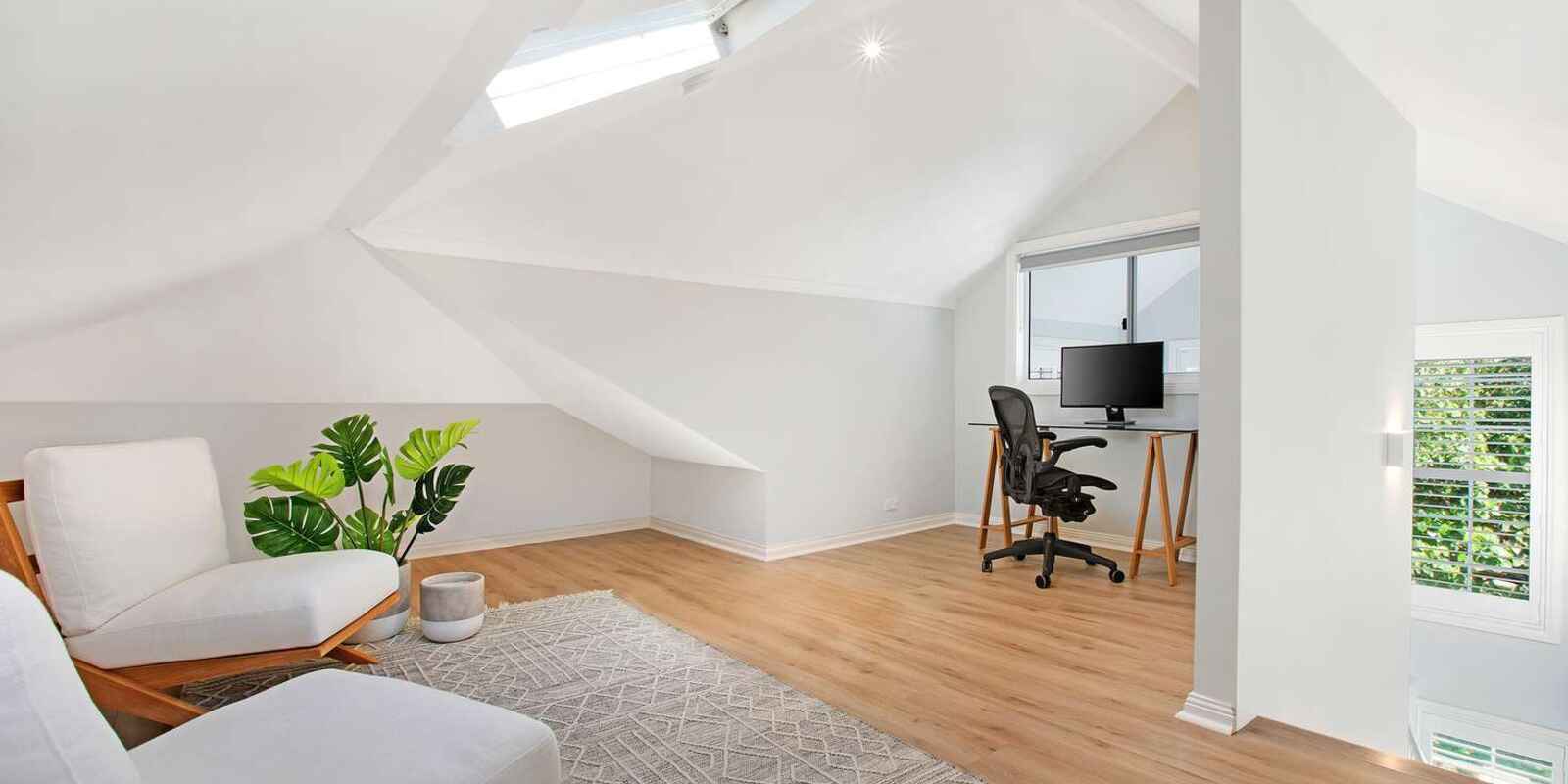42 Byng Street Maroubra