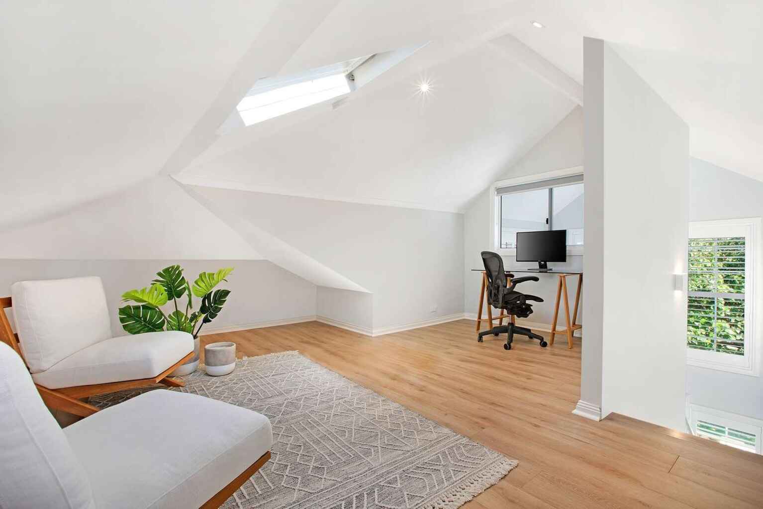 42 Byng Street Maroubra 42 Byng Street Maroubra