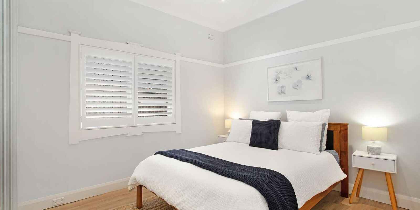 42 Byng Street Maroubra