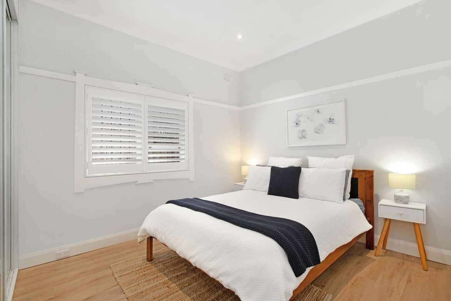 42 Byng Street Maroubra 42 Byng Street Maroubra