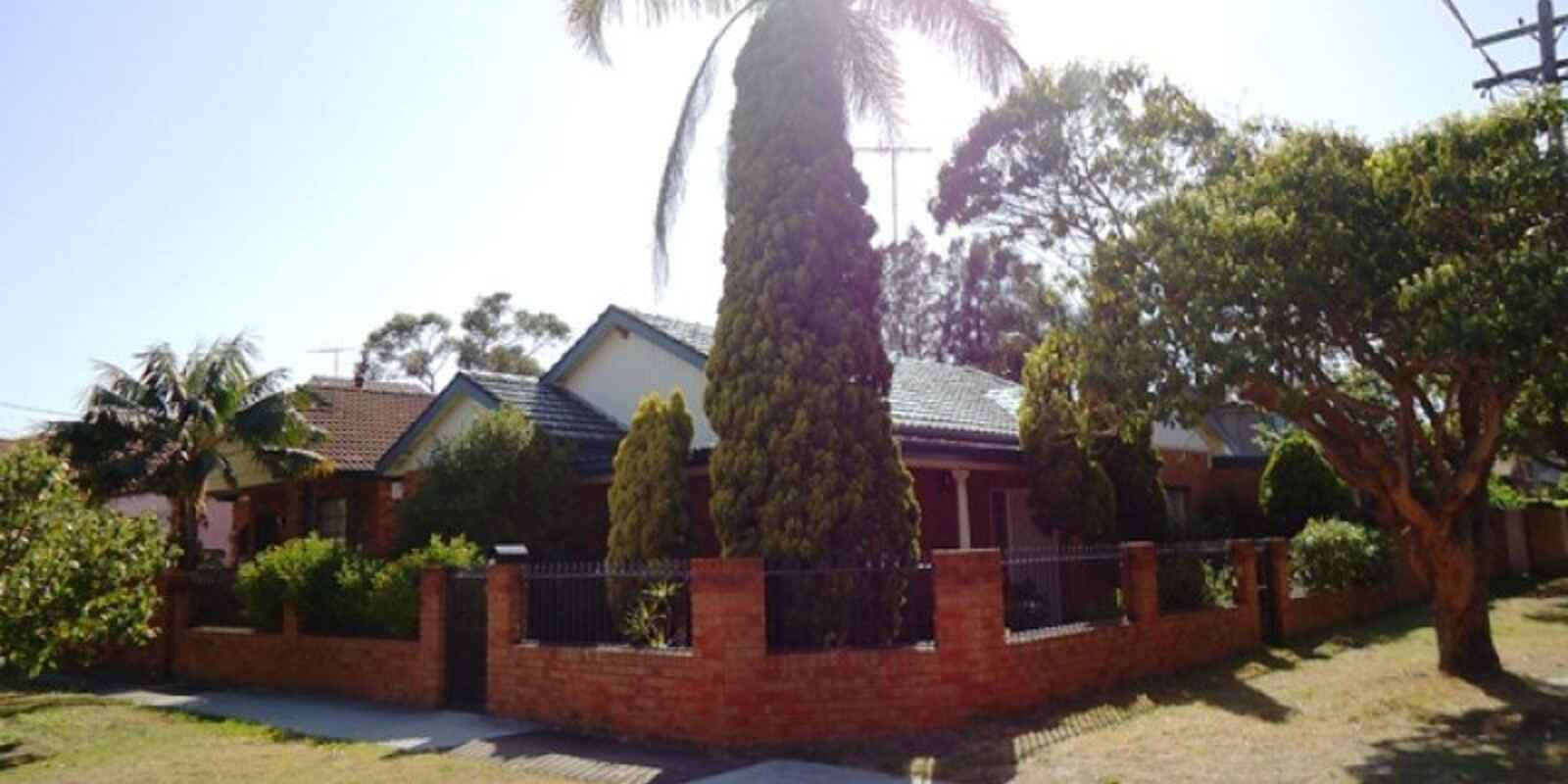 25 Hayward Street Kingsford 25 Hayward Street Kingsford