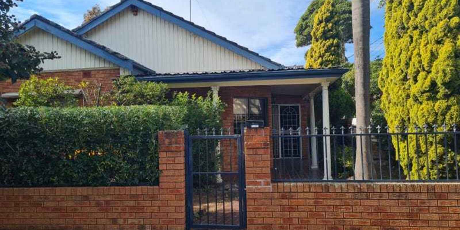 25 Hayward Street Kingsford 25 Hayward Street Kingsford