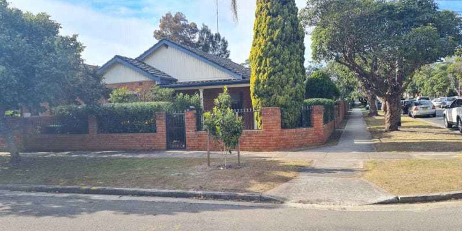 25 Hayward Street Kingsford 25 Hayward Street Kingsford