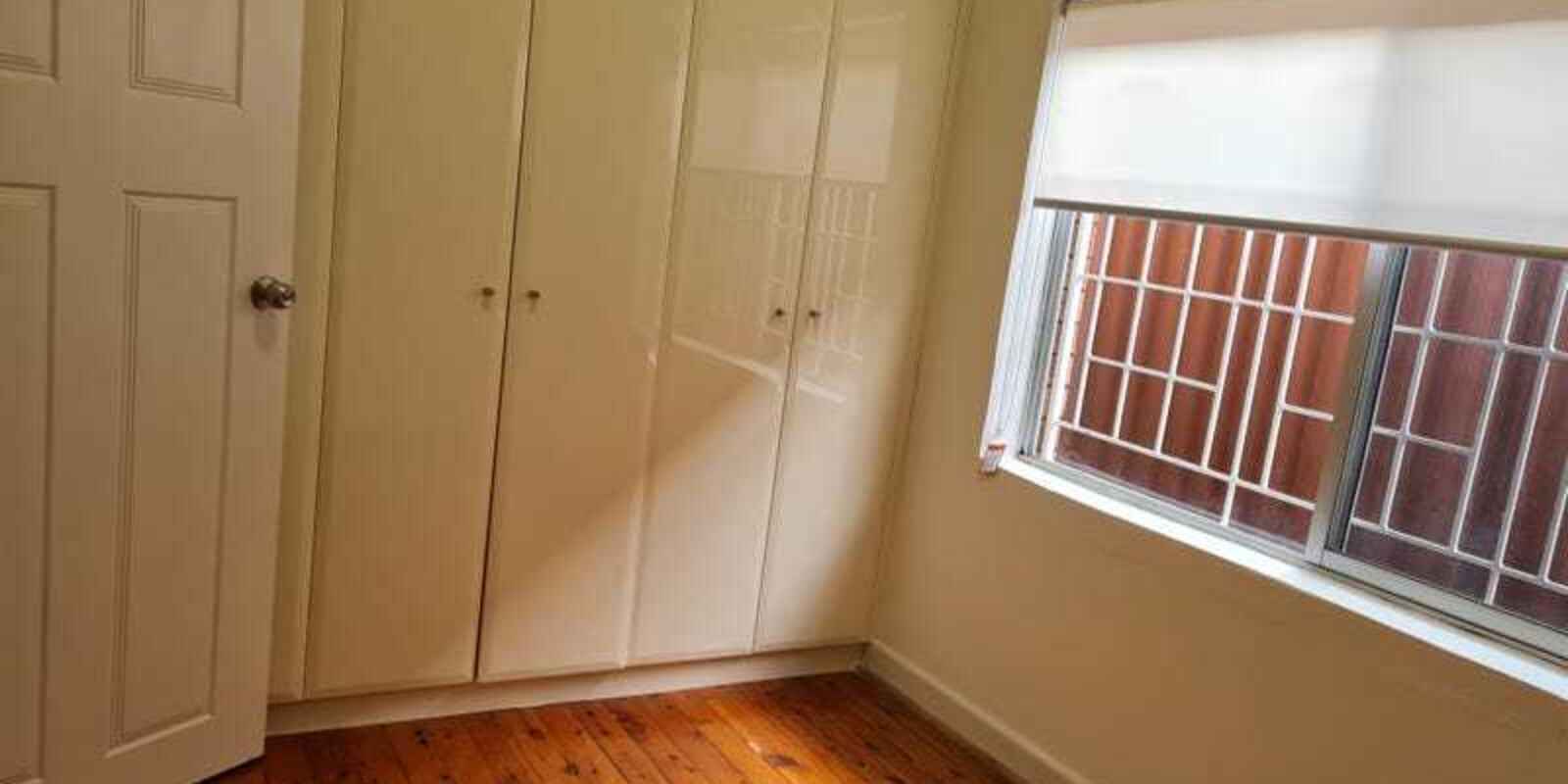 25 Hayward Street Kingsford 25 Hayward Street Kingsford