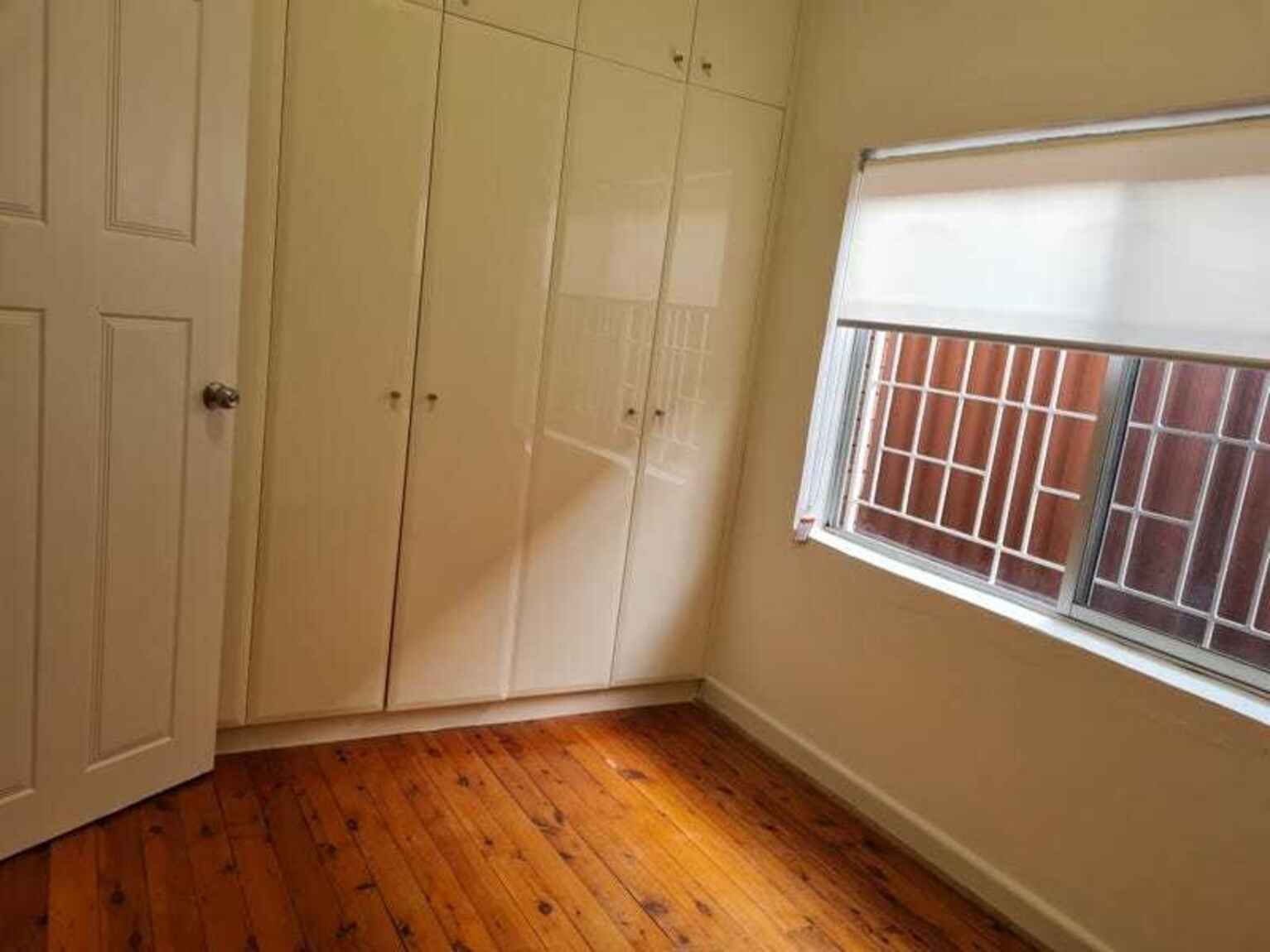 25 Hayward Street Kingsford 25 Hayward Street Kingsford