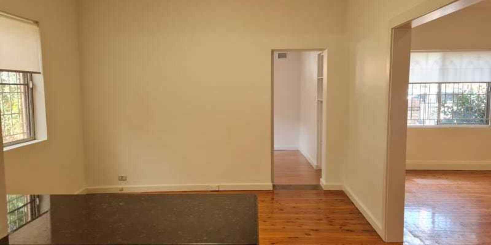 25 Hayward Street Kingsford 25 Hayward Street Kingsford