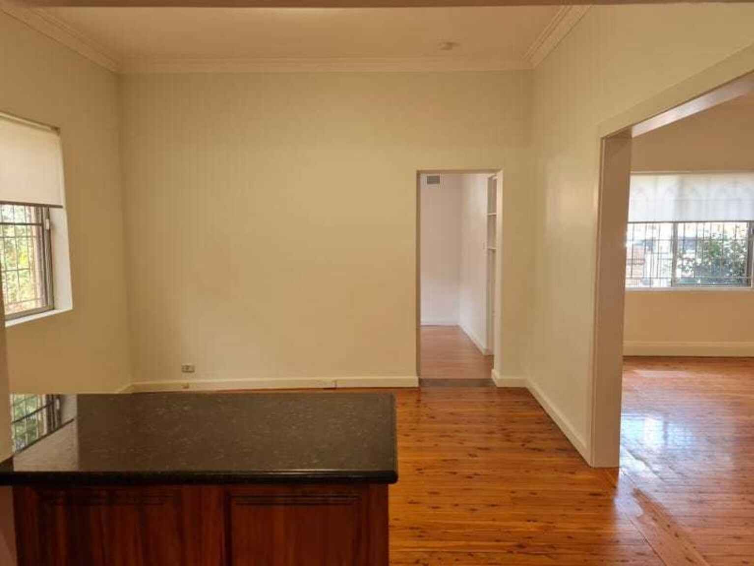 25 Hayward Street Kingsford 25 Hayward Street Kingsford