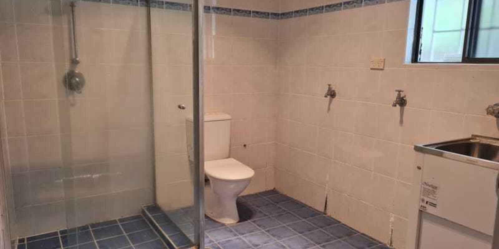 25 Hayward Street Kingsford 25 Hayward Street Kingsford