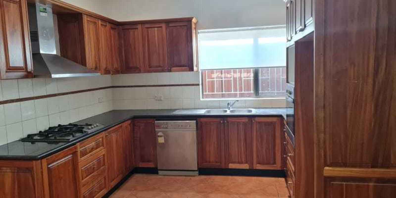 25 Hayward Street Kingsford 25 Hayward Street Kingsford