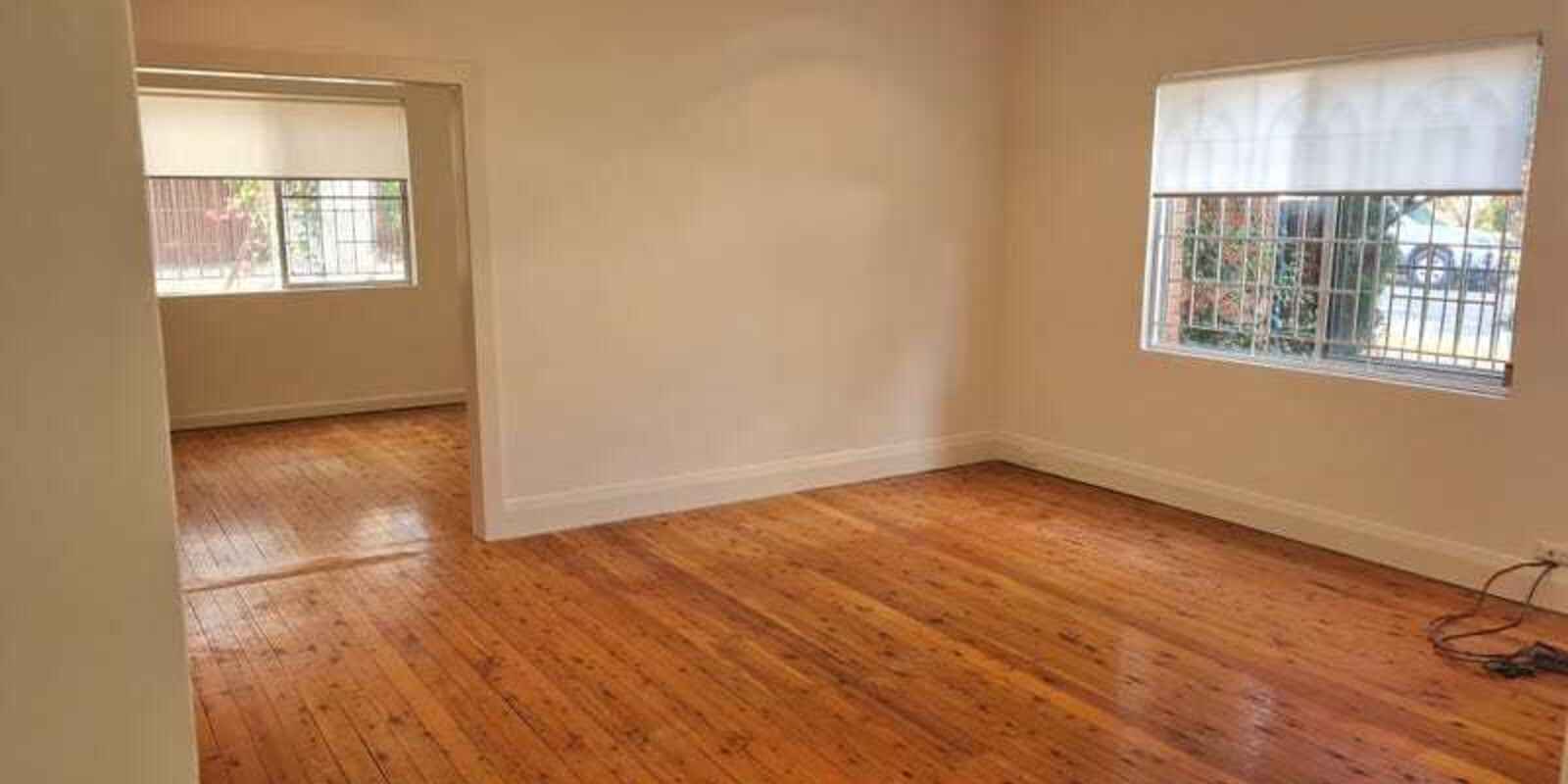 25 Hayward Street Kingsford 25 Hayward Street Kingsford