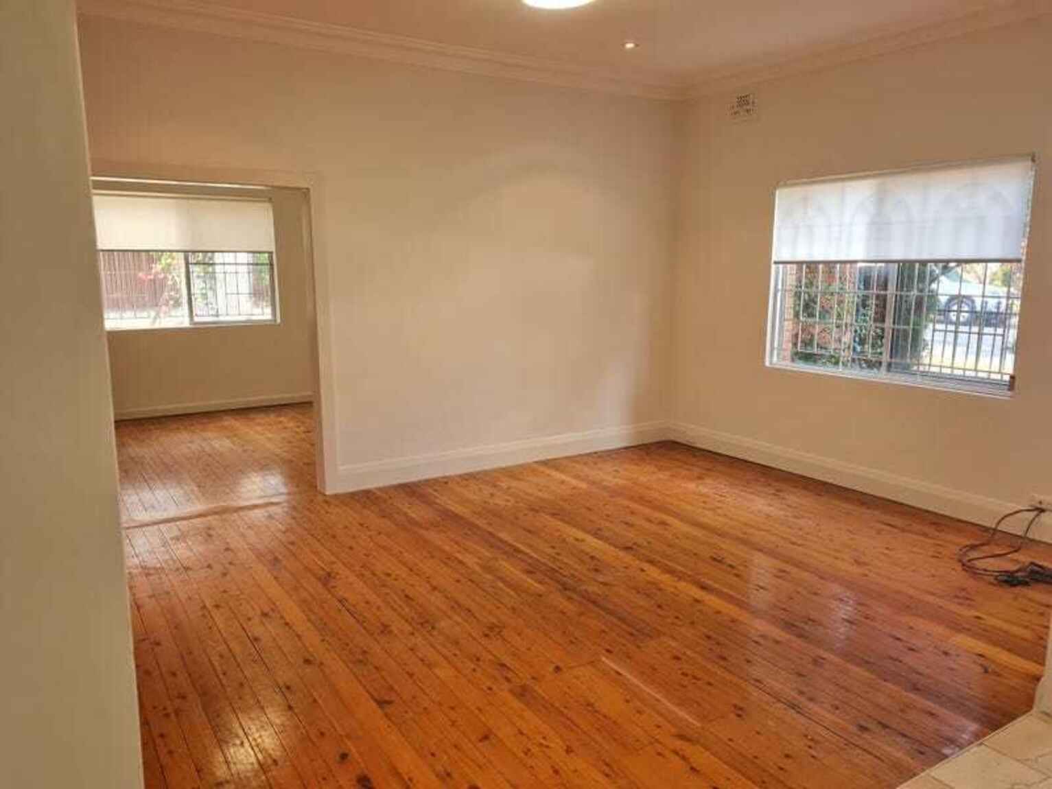 25 Hayward Street Kingsford 25 Hayward Street Kingsford