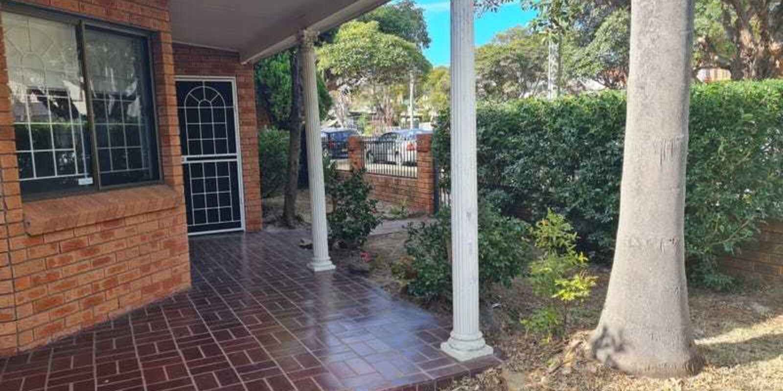 25 Hayward Street Kingsford 25 Hayward Street Kingsford