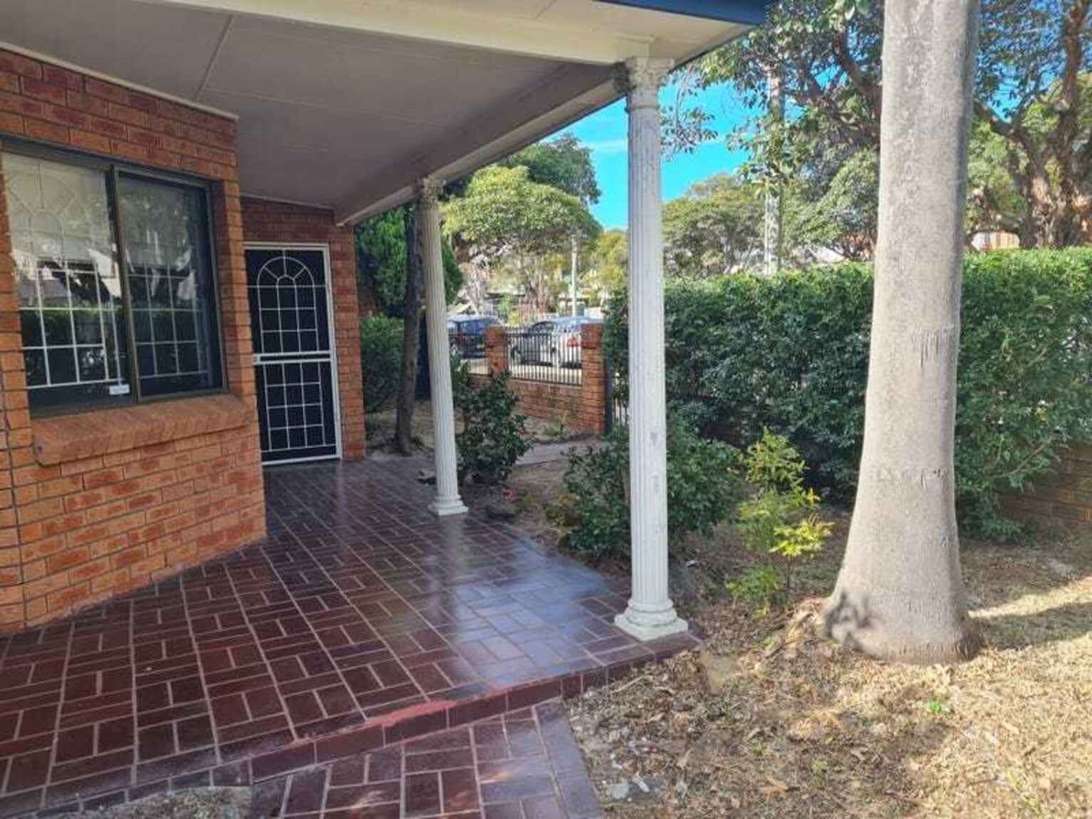 25 Hayward Street Kingsford 25 Hayward Street Kingsford