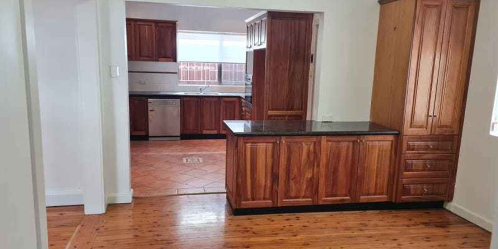 25 Hayward Street Kingsford 25 Hayward Street Kingsford