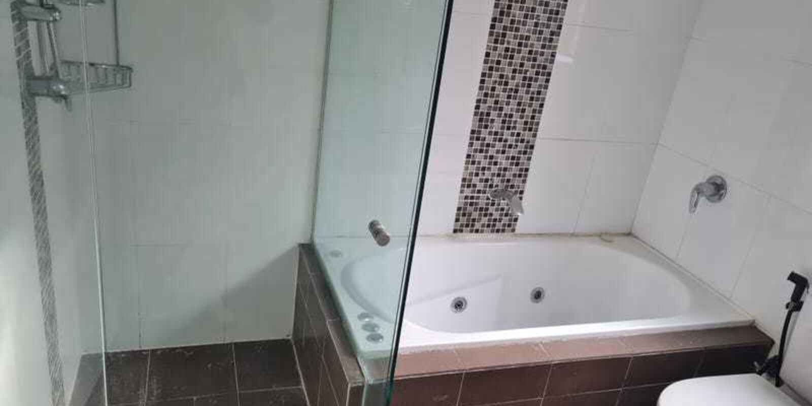 25 Hayward Street Kingsford 25 Hayward Street Kingsford