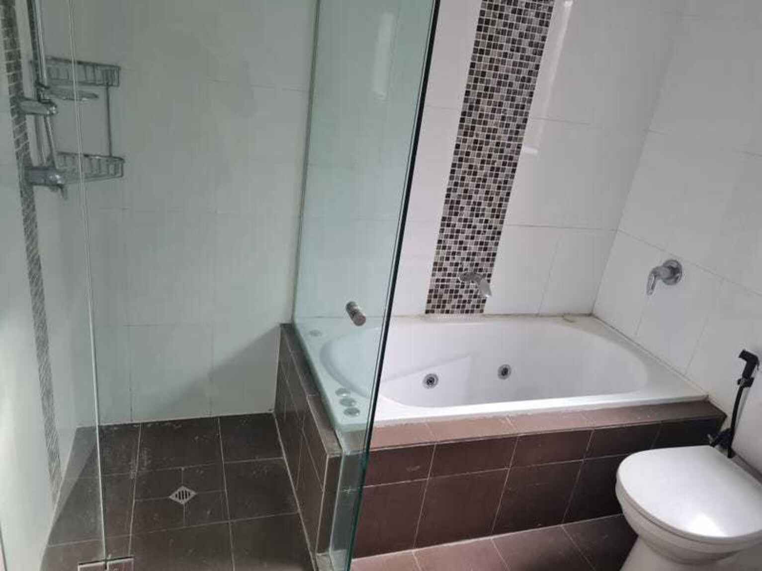 25 Hayward Street Kingsford 25 Hayward Street Kingsford